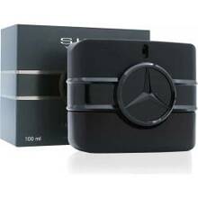 Mercedes-Benz Sign Your Power Intense EDP 100 ml