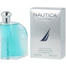 Nautica Classic EDT 100 ml
