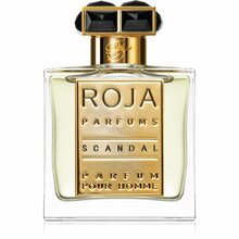 Roja Parfums Scandal Pour Homme EDP 50 ml