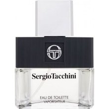 Sergio Tacchini Man EDT 50 ml