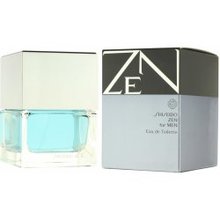 Shiseido Zen EDT 100 ml