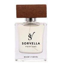 Sorvella S146 EDP 50 ml