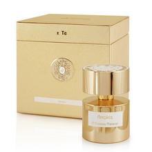 Tiziana Terenzi Arrakis EDP 100 ml