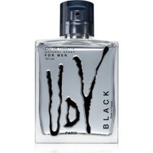 Ulric de Varens UDV Black EDT 100 ml