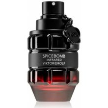 Viktor & Rolf Spicebomb Infrared EDP 50 ml