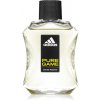 Adidas Pure Game Edition 2022 EDT 100 ml