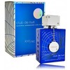 Armaf Club De Nuit Iconic Blue EDP 105 ml
