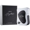 Armaf Signature Night EDP 100 ml