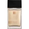 Avon Black Suede EDT 100 ml