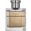 Baldessarini Ambré EDT 50 ml