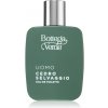 Bottega Verde Cedro Selvaggio EDT 50 ml