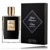 By Kilian Black Phantom EDP 50 ml