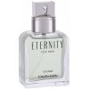 Calvin Klein Eternity Cologne EDT 50 ml