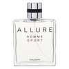 Chanel Allure Homme Sport EDT 50 ml