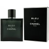 Chanel Bleu De Chanel EDT 150 ml