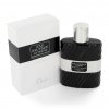 Christian Dior Eau Sauvage Extreme EDT 100 ml