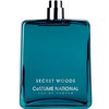 Costume National Secret Woods EDP 100 ml