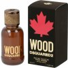 Dsquared2 Wood for Him EDT 50 ml