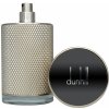 Dunhill Icon EDP 100 ml