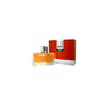 Dunhill Pursuit EDT 75 ml