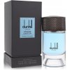 Dunhill Signature Collection Nordic Fougere EDP 100 ml