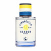 El Ganso Limoncello Season Man EDT 125 ml