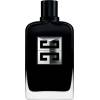 GIVENCHY Gentleman Society EDP 200 ml