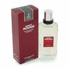 Guerlain Habit Rouge Men EDT 50 ml