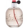 Jeanne Arthes Boum Metal EDT 100 ml