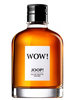Joop! Wow! Men EDT 60 ml