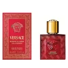 Parfüüm meestele Versace Eros Flame EDP, 30 ml