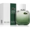 Lacoste Blanc Eau Intense EDT 50 ml