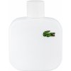Lacoste Eau de L.12.12 Blanc EDT 100 ml