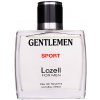 Lazell Gentlemen Sport EDT 100 ml