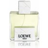 Loewe Solo Loewe Origami EDT 100 ml