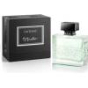 M.Micallef GNTONIC EDP 100 ml