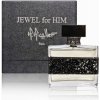 M. Micallef Jewel EDP 100 ml