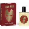 Marvel Iron Man EDT tualettvesi meestele, 100 ml