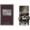 Michael Kors Pour Homme Absolu EDP meestele, 30 ml
