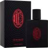 Milan AC Milan EDT 100 ml