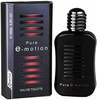 Omerta Pure E-motion EDT 100 ml