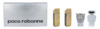 Paco Rabanne, 3 x 5 ml