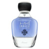 Rasasi Ibreez Pour Homme EDP 100 ml