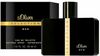 s.Oliver Selection Men EDT 30 ml