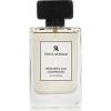 Swiss Arabian Bergamot and Cedarwood EDP 100 ml