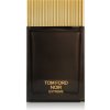 Tom Ford Noir Extreme EDP 150 ml