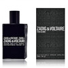 Zadig & Voltaire This Is Him! EDT 50 ml