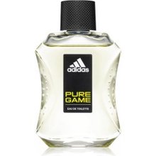 Adidas Pure Game Edition 2022 EDT 100 ml