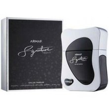 Armaf Signature Night EDP 100 ml