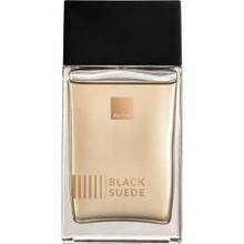 Avon Black Suede EDT 100 ml